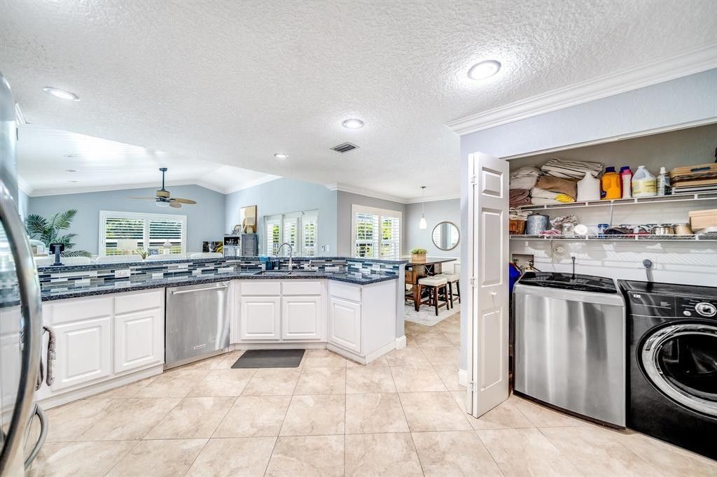 12036 Quilting Lane, Boca Raton, FL 33428 Photo