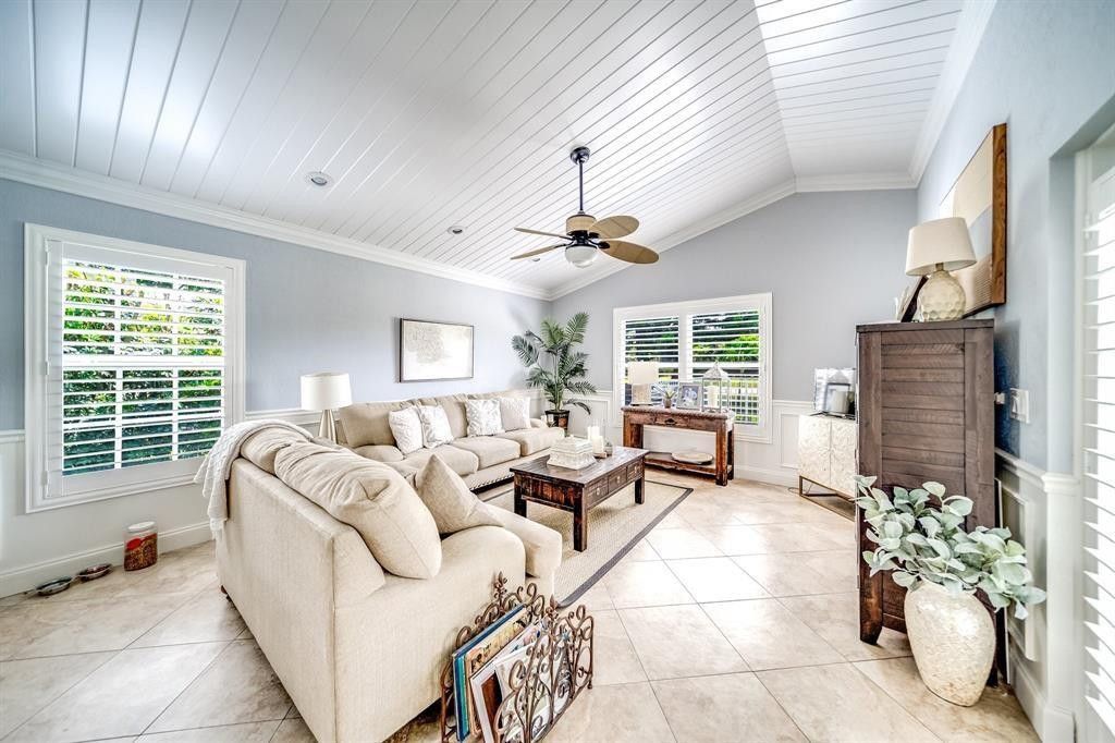 12036 Quilting Lane, Boca Raton, FL 33428 Photo