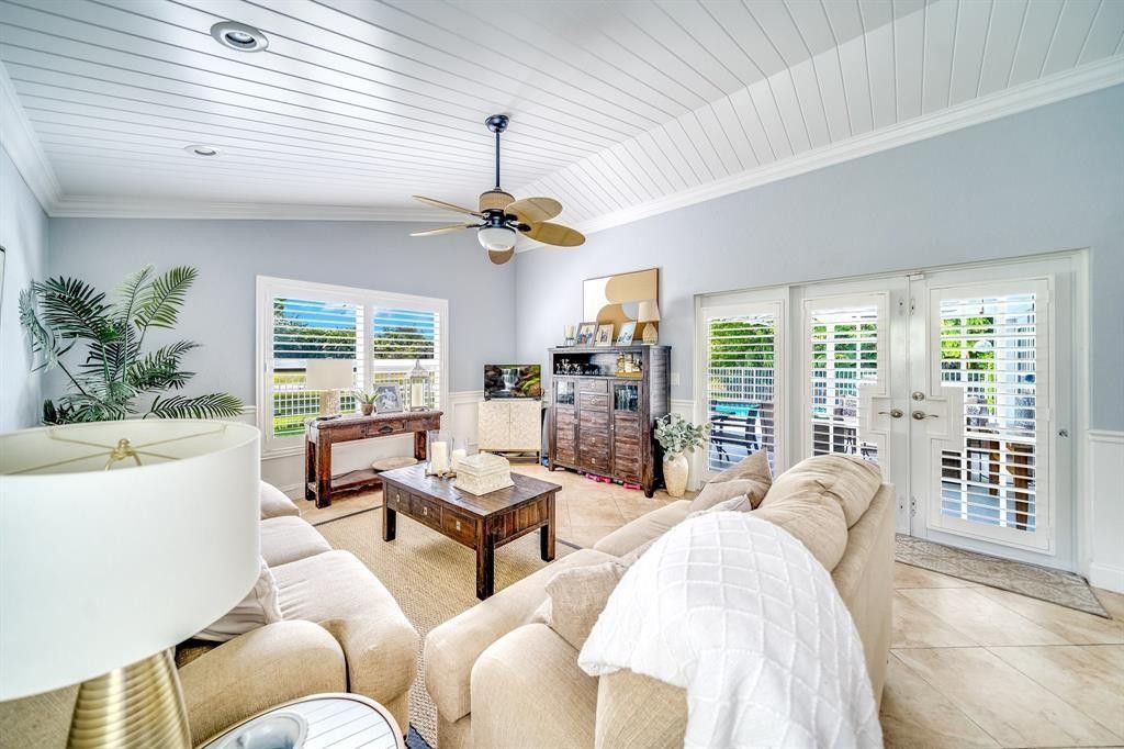 12036 Quilting Lane, Boca Raton, FL 33428 Photo