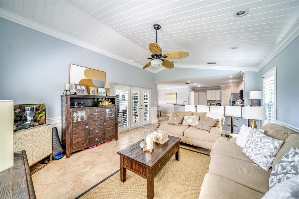 12036 Quilting Lane, Boca Raton, FL 33428 Photo