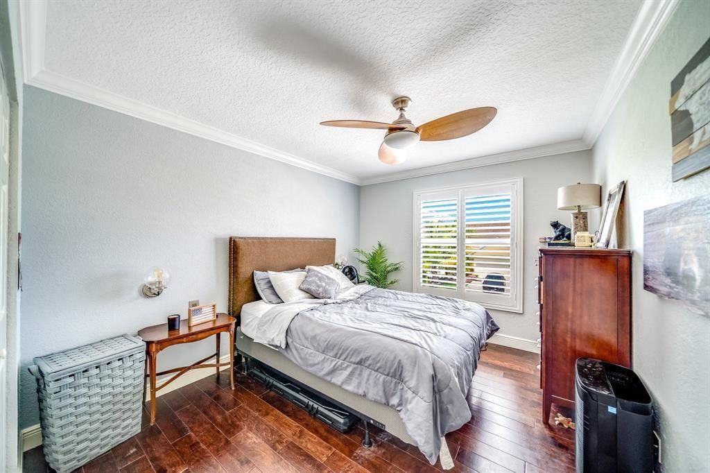 12036 Quilting Lane, Boca Raton, FL 33428 Photo