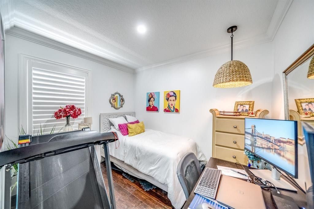 12036 Quilting Lane, Boca Raton, FL 33428 Photo