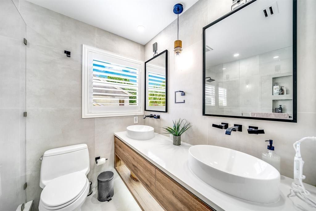 12036 Quilting Lane, Boca Raton, FL 33428 Photo