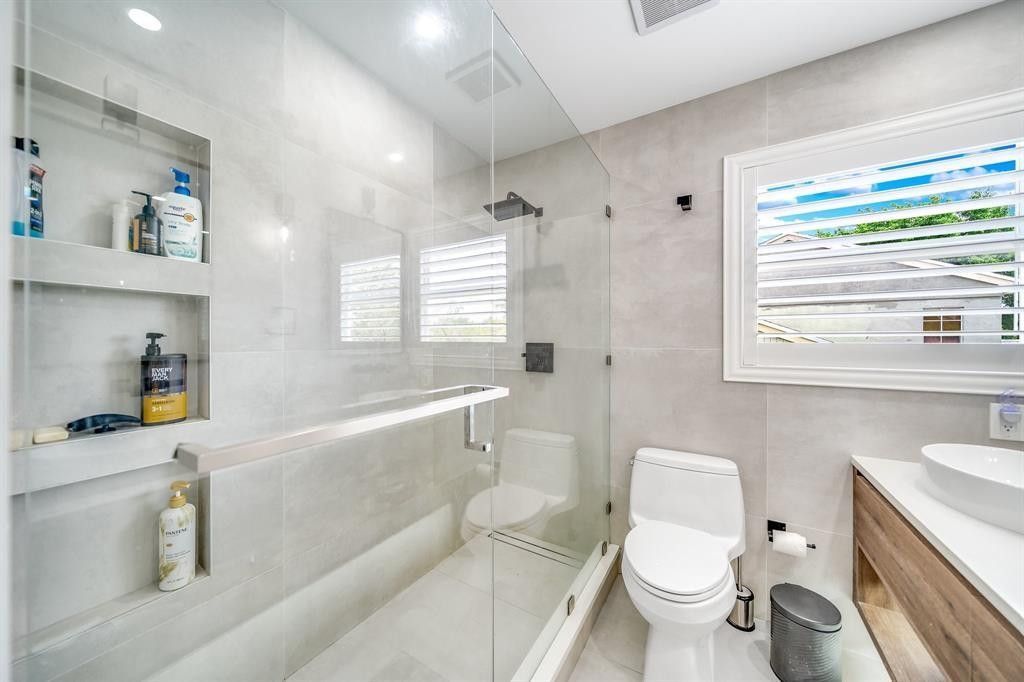 12036 Quilting Lane, Boca Raton, FL 33428 Photo