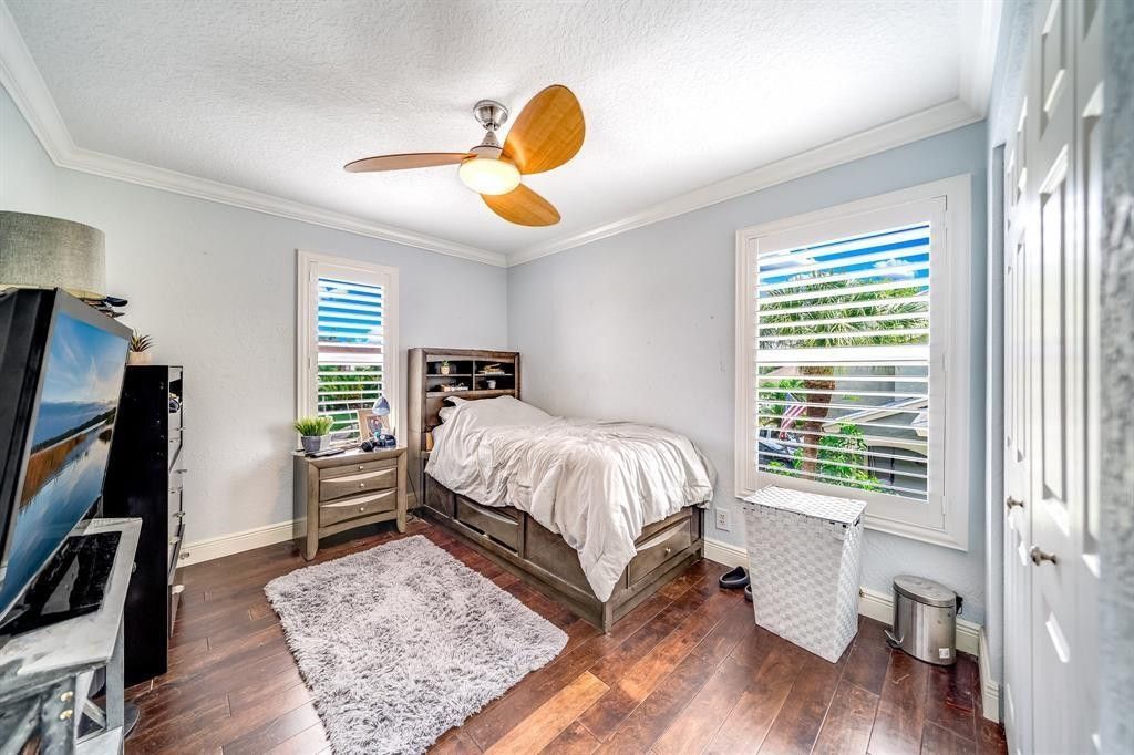 12036 Quilting Lane, Boca Raton, FL 33428 Photo