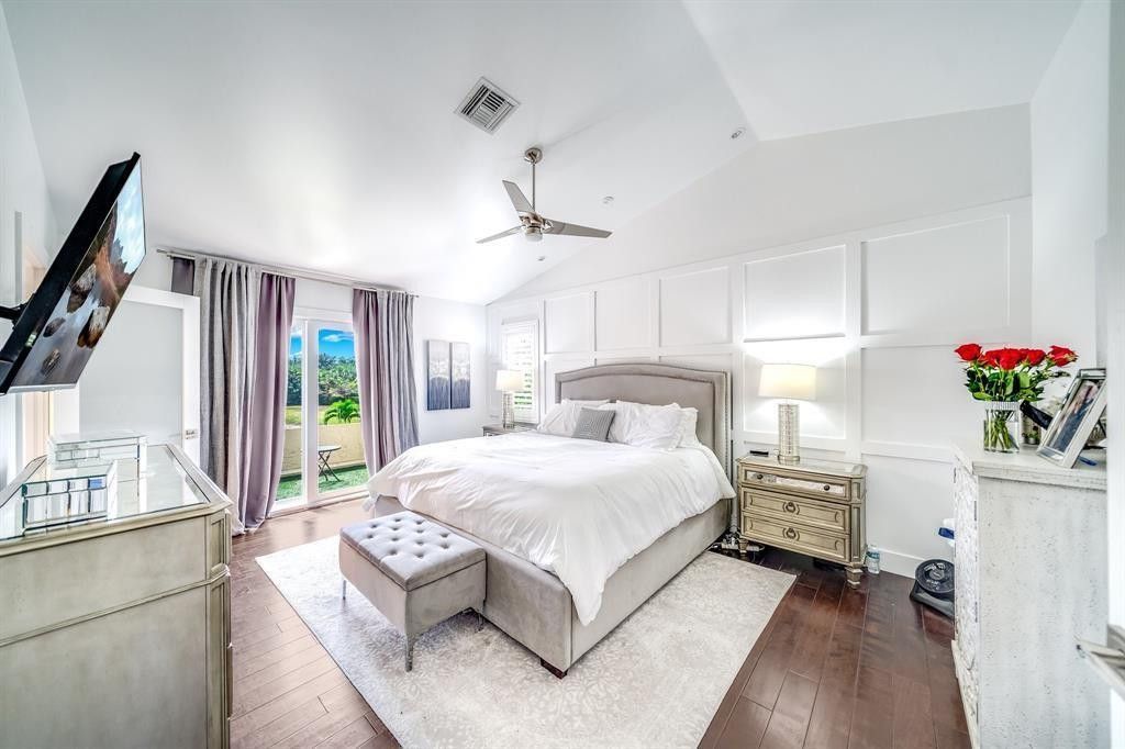 12036 Quilting Lane, Boca Raton, FL 33428 Photo