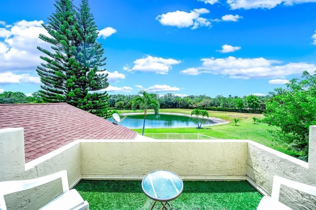 12036 Quilting Lane, Boca Raton, FL 33428 Photo