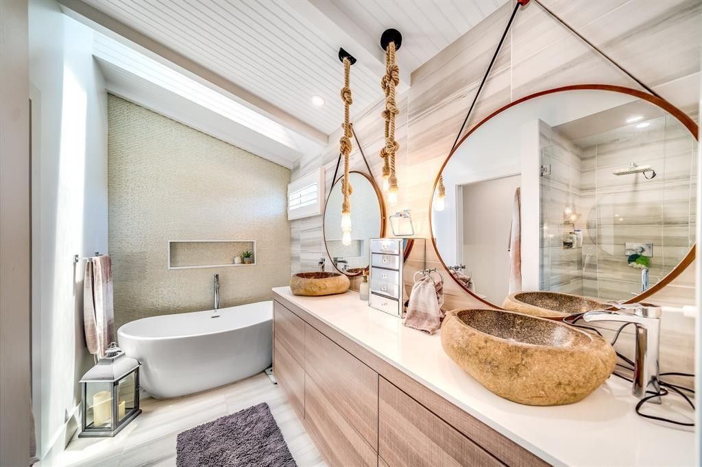 12036 Quilting Lane, Boca Raton, FL 33428 Photo