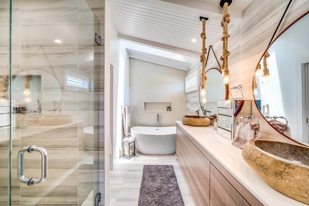 12036 Quilting Lane, Boca Raton, FL 33428 Photo