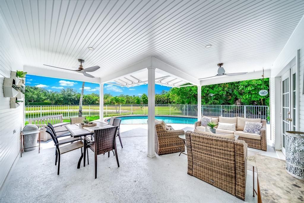 12036 Quilting Lane, Boca Raton, FL 33428 Photo