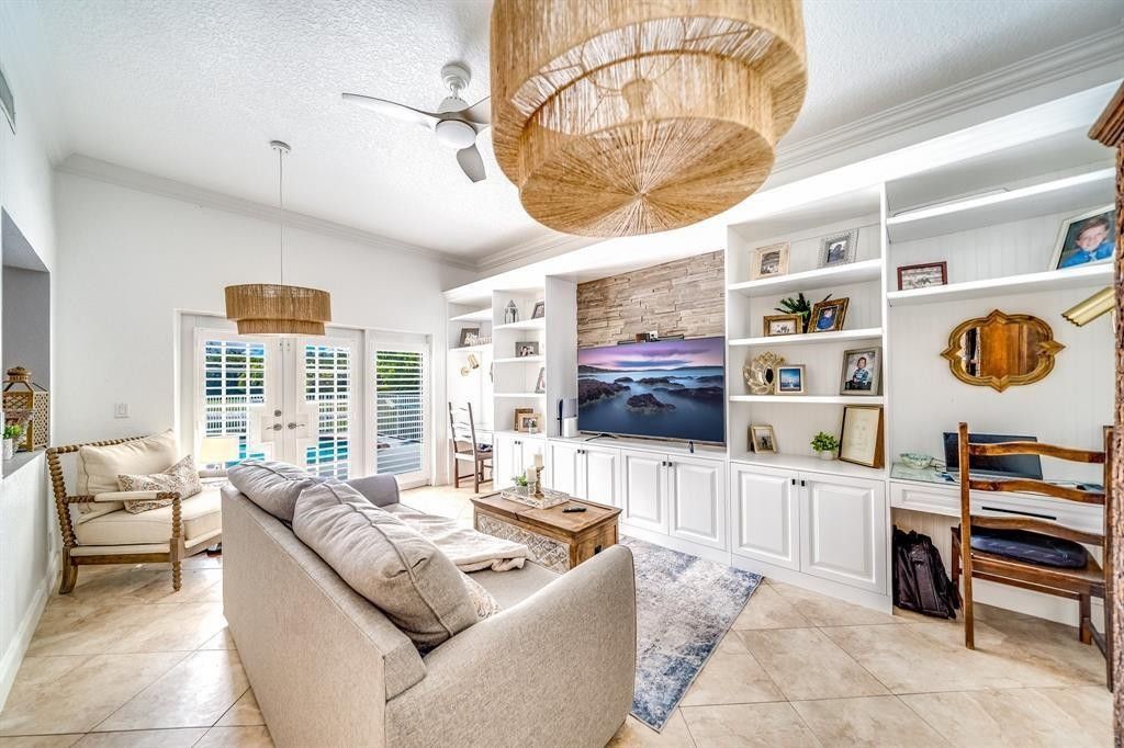 12036 Quilting Lane, Boca Raton, FL 33428 Photo