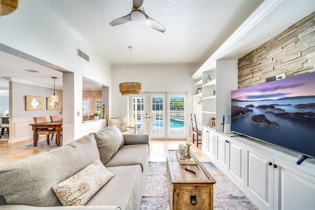 12036 Quilting Lane, Boca Raton, FL 33428 Photo