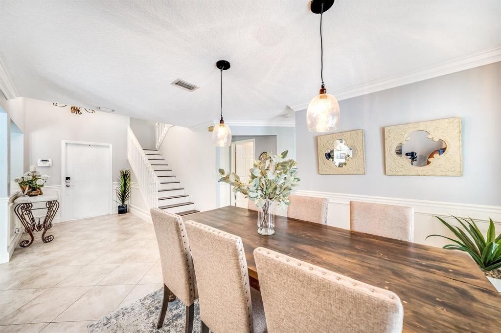 12036 Quilting Lane, Boca Raton, FL 33428 Photo