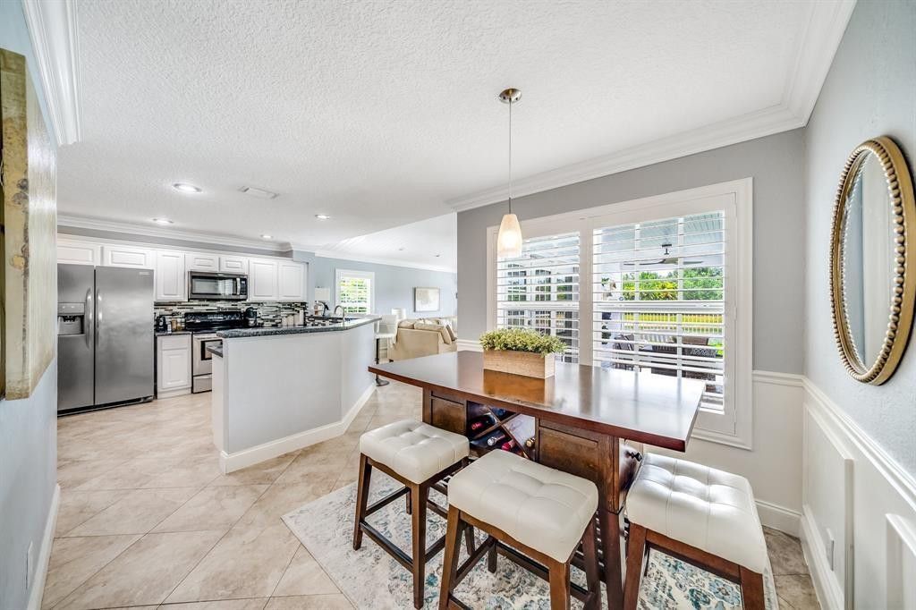 12036 Quilting Lane, Boca Raton, FL 33428 Photo