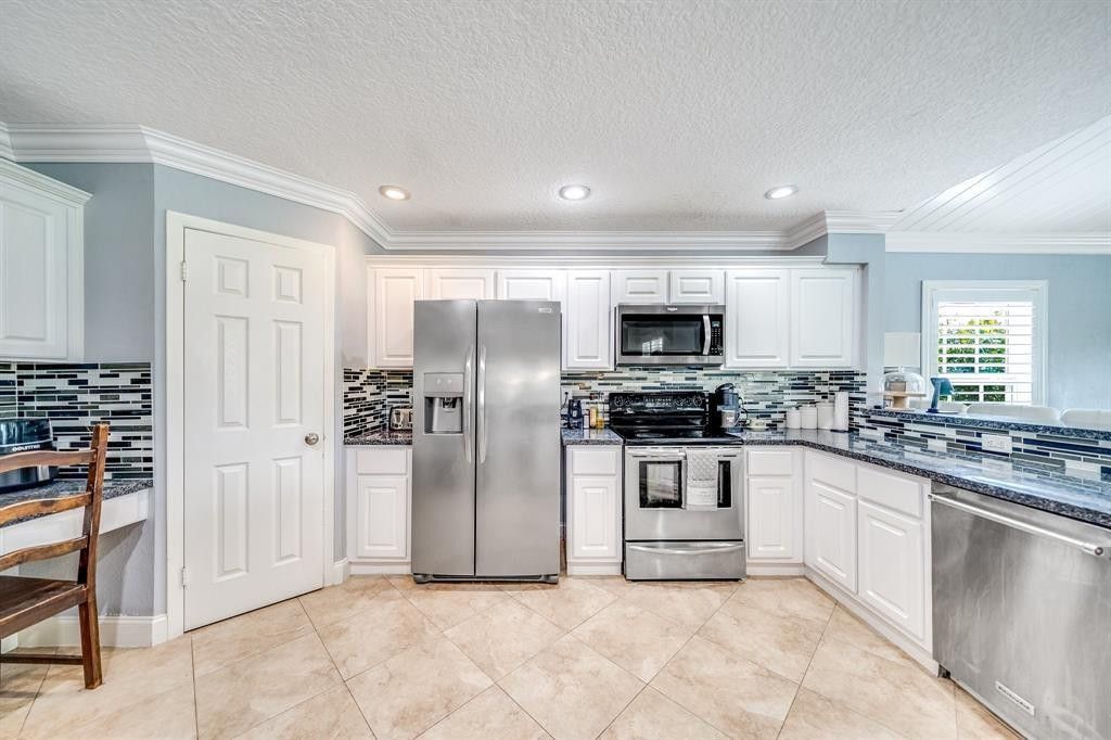 12036 Quilting Lane, Boca Raton, FL 33428 Photo