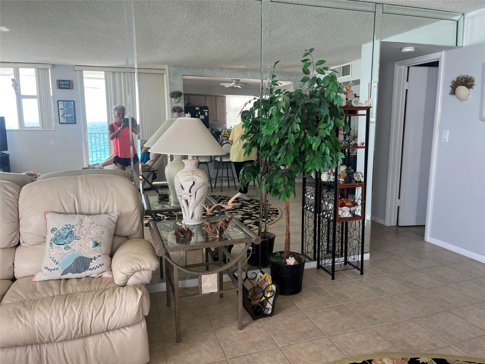 1239 Hillsboro Mile, Unit 608, Hillsboro Beach, FL 33062 Photo