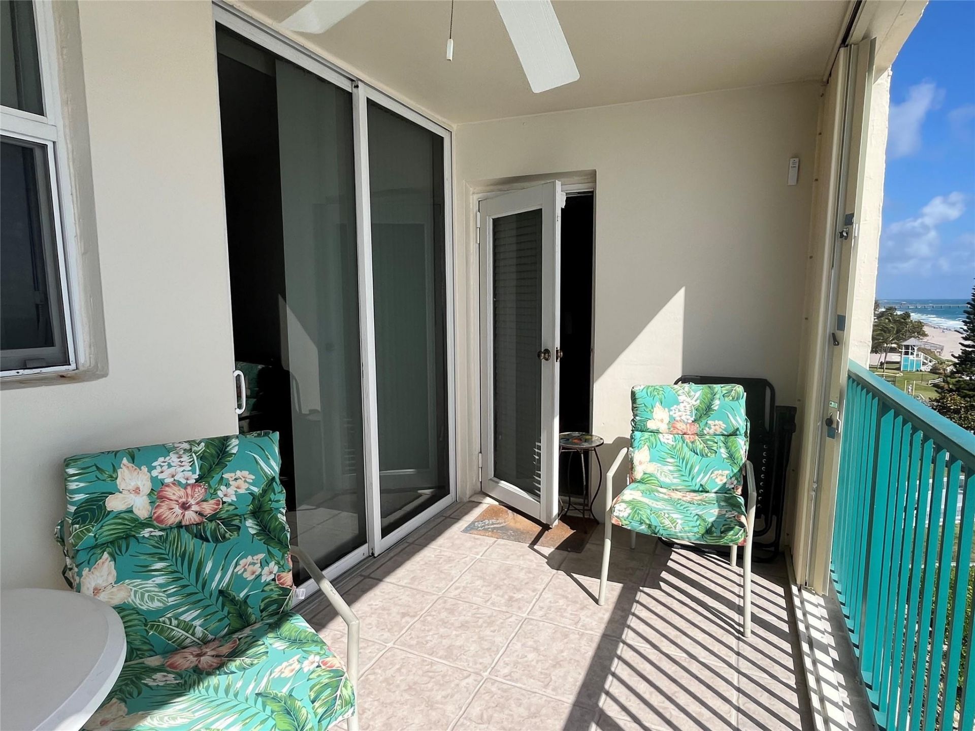 1239 Hillsboro Mile, Unit 608, Hillsboro Beach, FL 33062 Photo