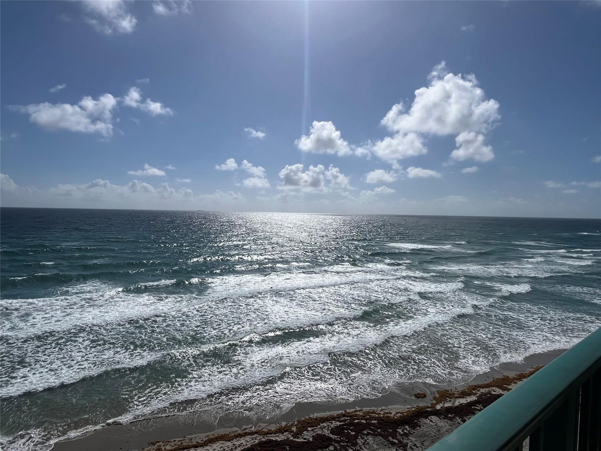 1239 Hillsboro Mile, Unit 608, Hillsboro Beach, FL 33062 Photo