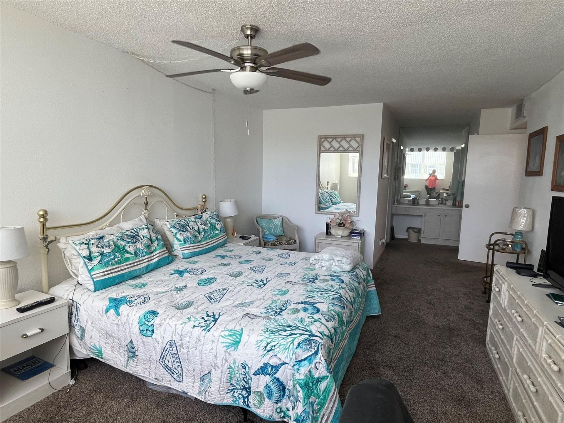 1239 Hillsboro Mile, Unit 608, Hillsboro Beach, FL 33062 Photo