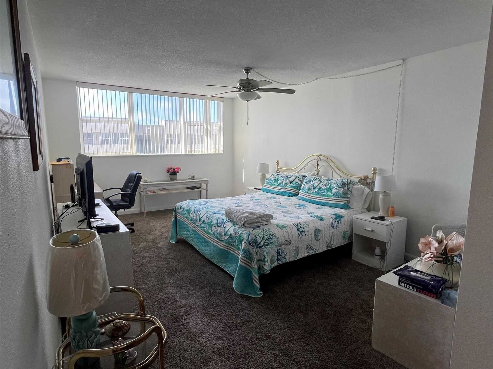 1239 Hillsboro Mile, Unit 608, Hillsboro Beach, FL 33062 Photo