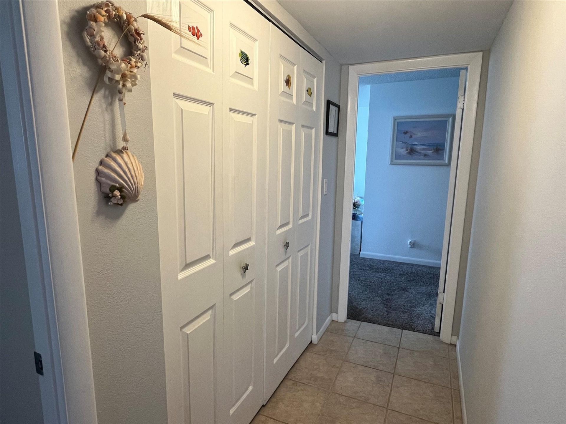 1239 Hillsboro Mile, Unit 608, Hillsboro Beach, FL 33062 Photo