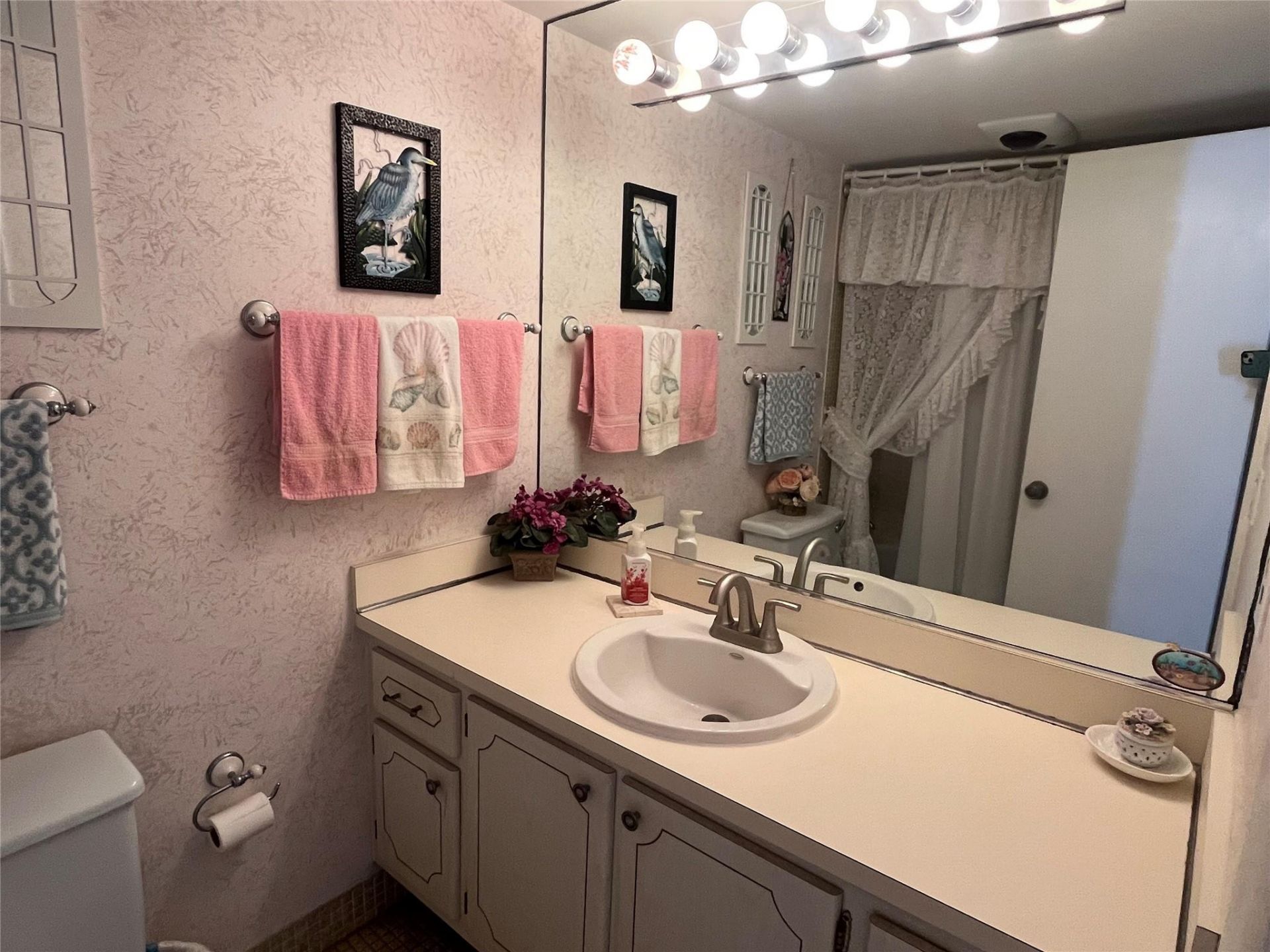 1239 Hillsboro Mile, Unit 608, Hillsboro Beach, FL 33062 Photo