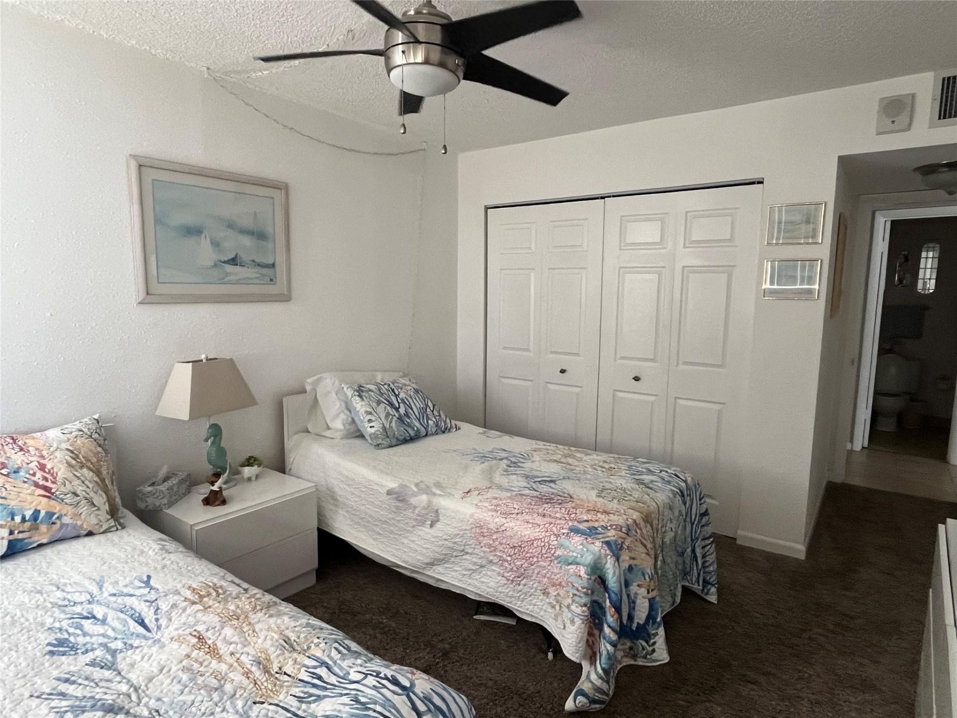 1239 Hillsboro Mile, Unit 608, Hillsboro Beach, FL 33062 Photo