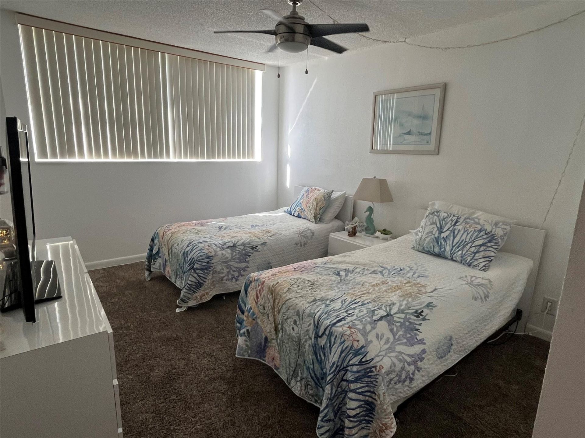1239 Hillsboro Mile, Unit 608, Hillsboro Beach, FL 33062 Photo