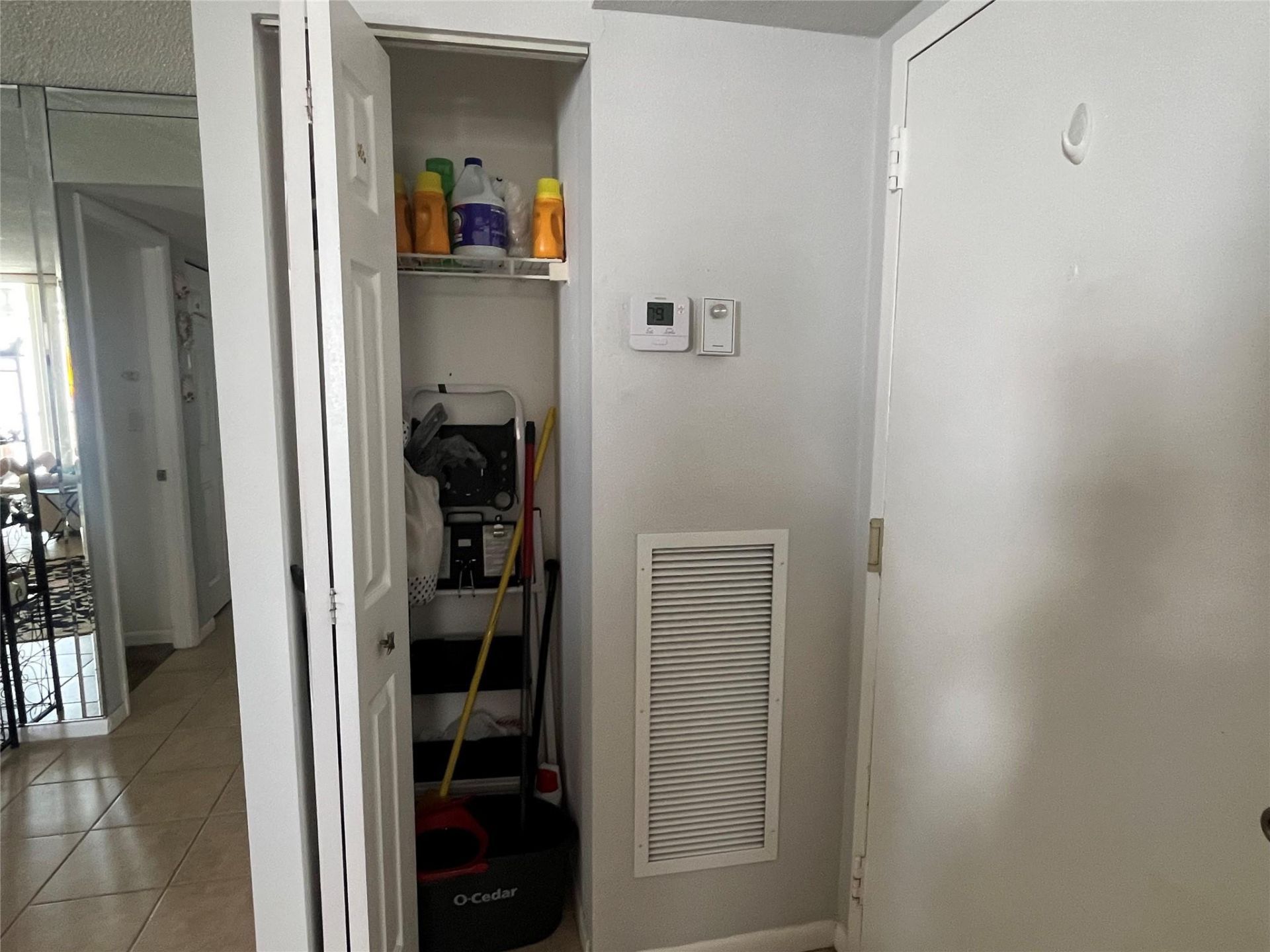 1239 Hillsboro Mile, Unit 608, Hillsboro Beach, FL 33062 Photo