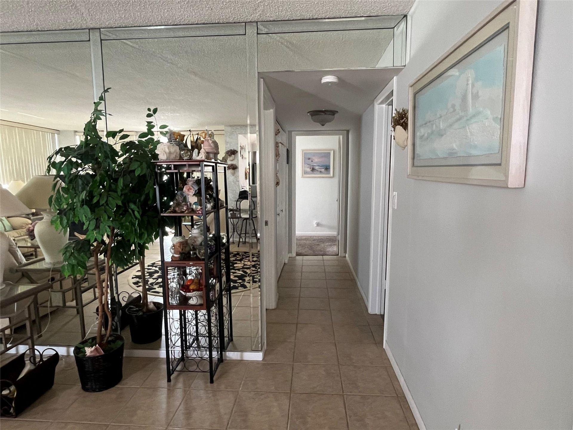 1239 Hillsboro Mile, Unit 608, Hillsboro Beach, FL 33062 Photo
