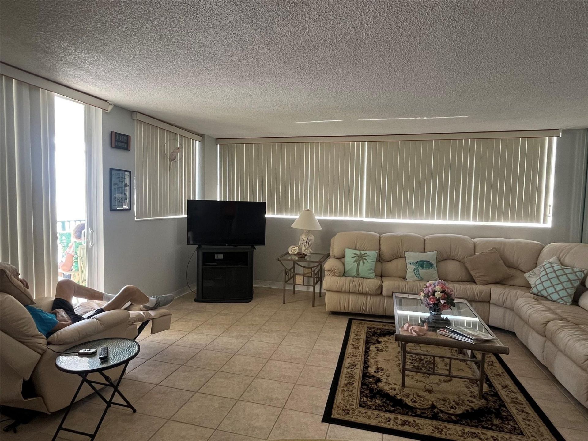 1239 Hillsboro Mile, Unit 608, Hillsboro Beach, FL 33062 Photo
