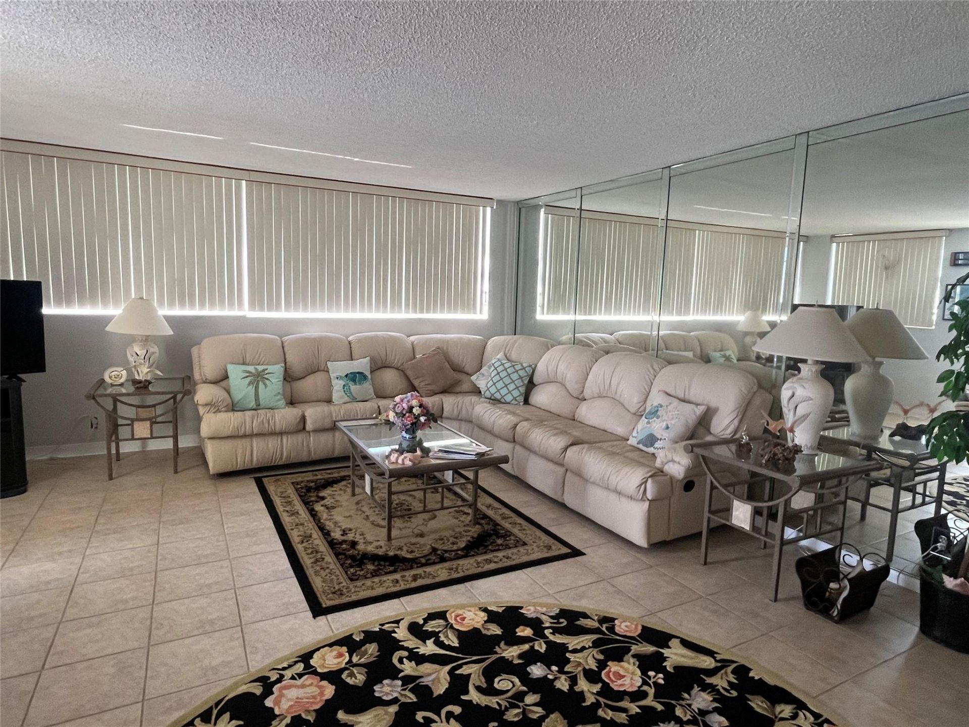 1239 Hillsboro Mile, Unit 608, Hillsboro Beach, FL 33062 Photo