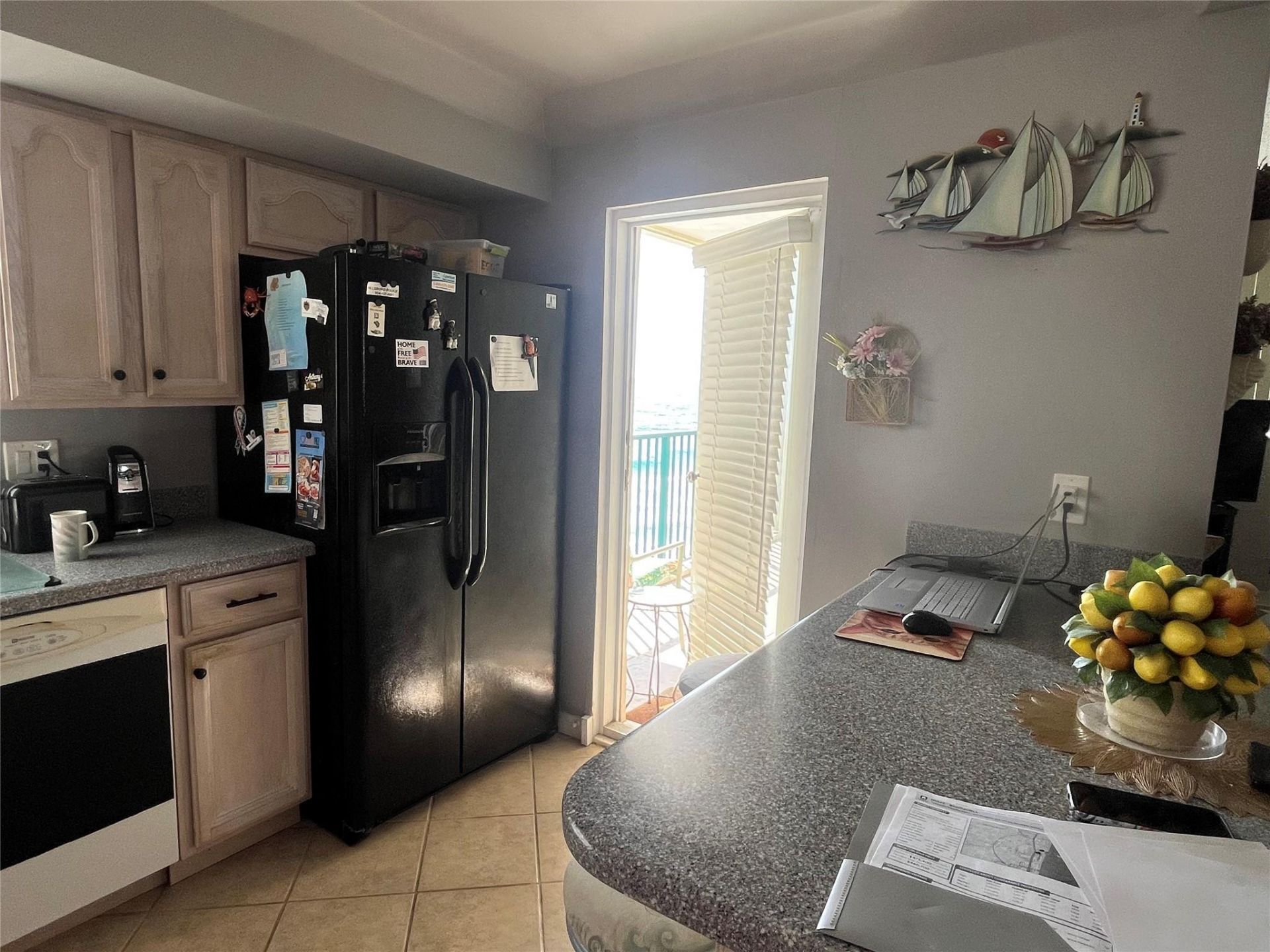 1239 Hillsboro Mile, Unit 608, Hillsboro Beach, FL 33062 Photo