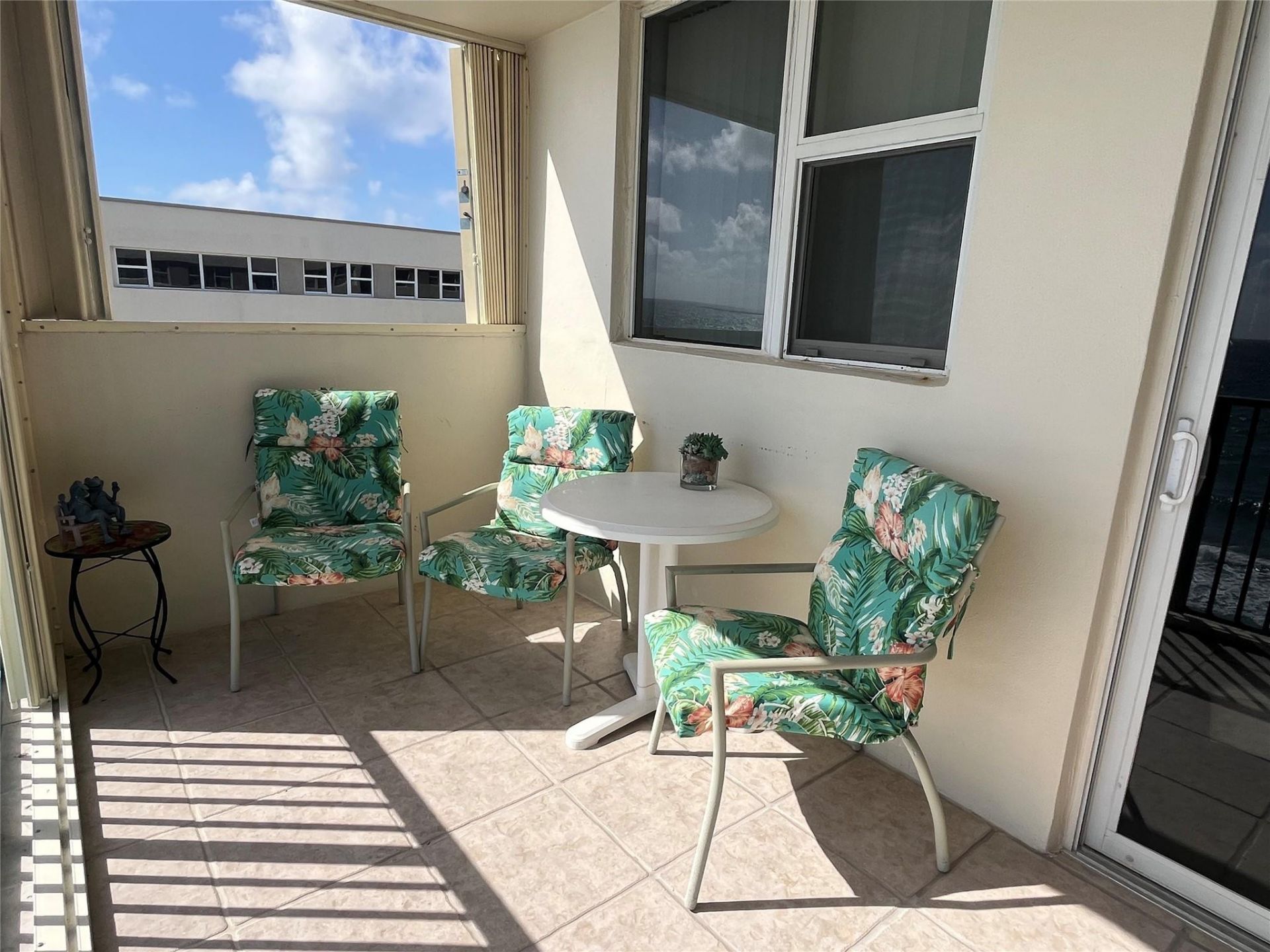 1239 Hillsboro Mile, Unit 608, Hillsboro Beach, FL 33062 Photo