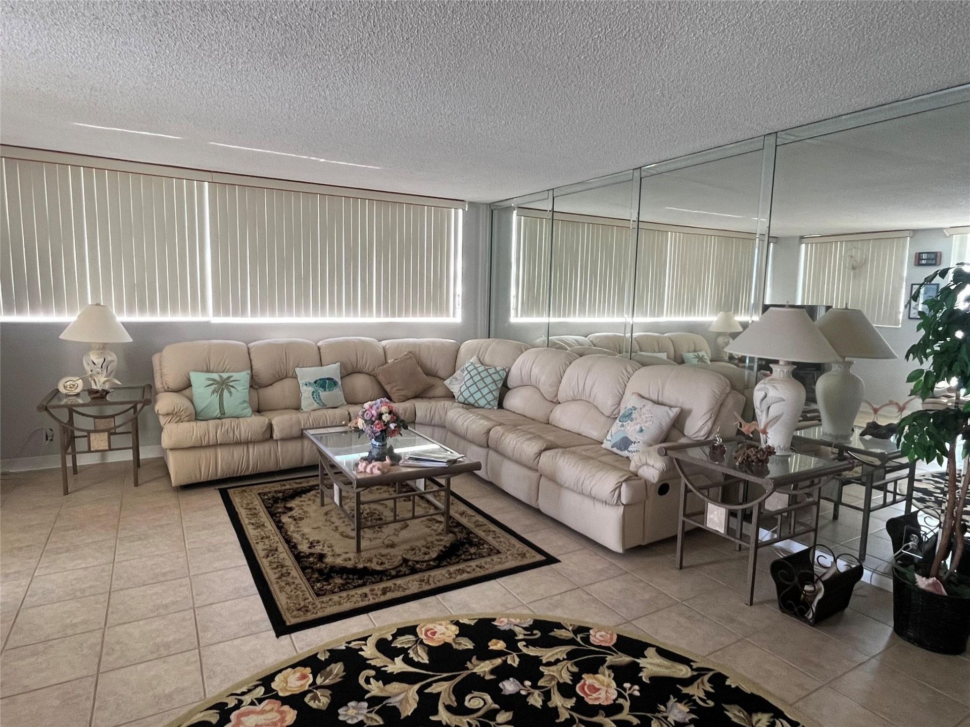 1239 Hillsboro Mile, Unit 608, Hillsboro Beach, FL 33062 Photo