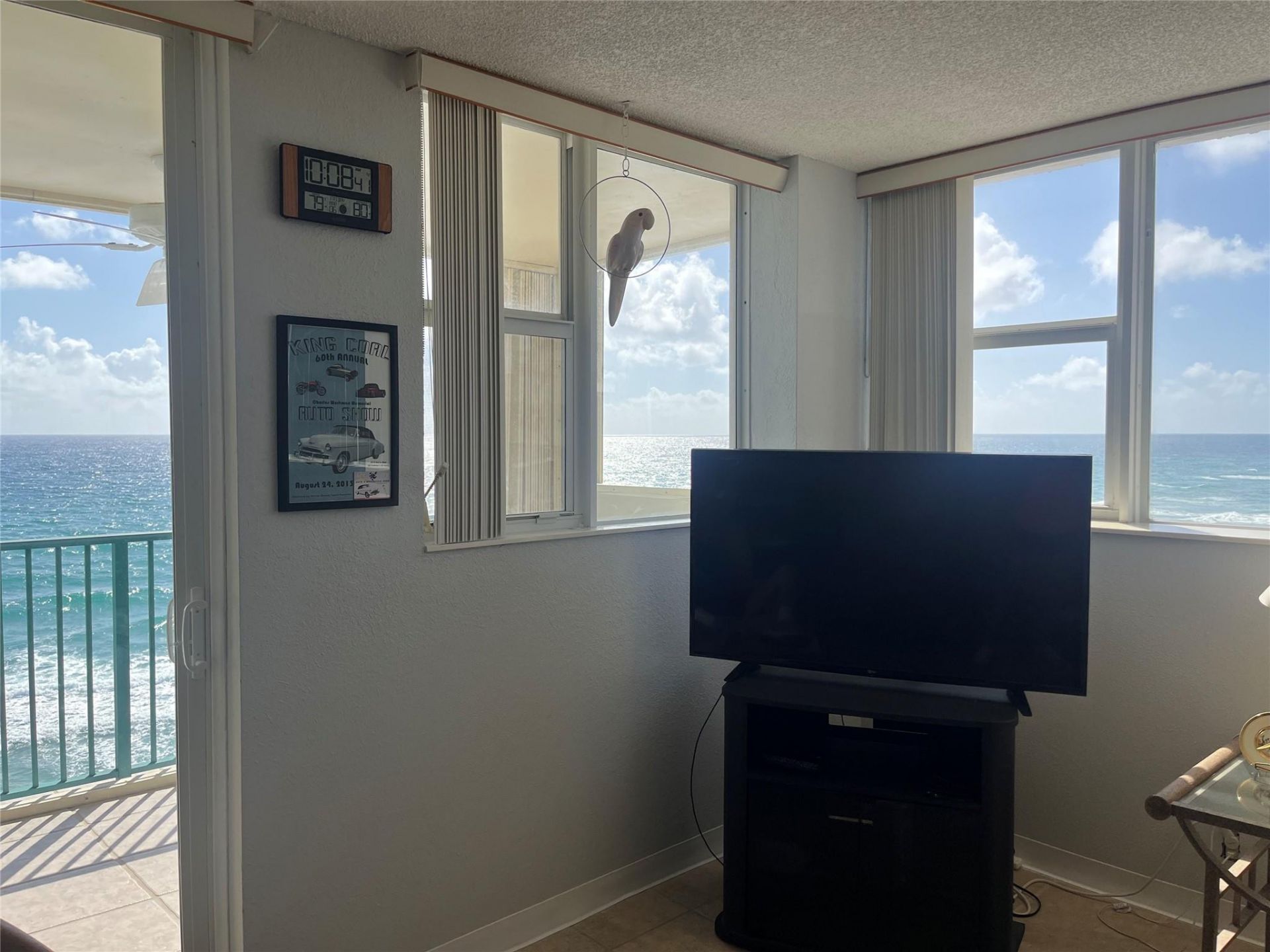 1239 Hillsboro Mile, Unit 608, Hillsboro Beach, FL 33062 Photo