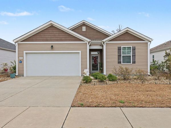 2771 Eclipse Dr., Myrtle Beach, SC 29577