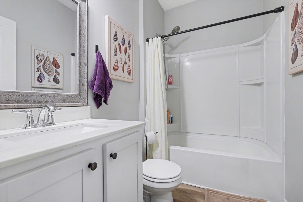 2771 Eclipse Dr. Photo 10