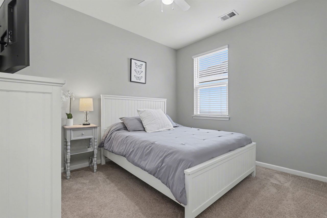 2771 Eclipse Dr. Photo 11