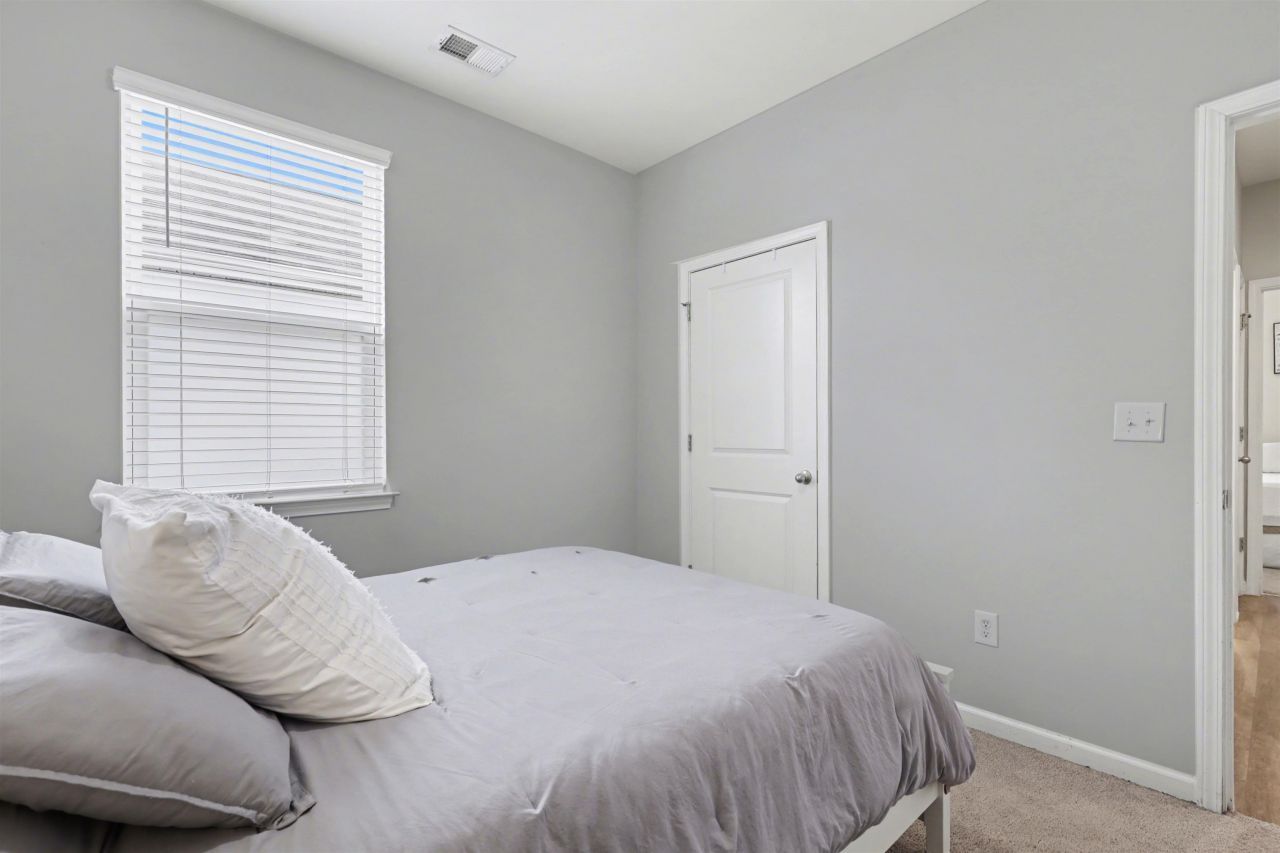 2771 Eclipse Dr. Photo 12