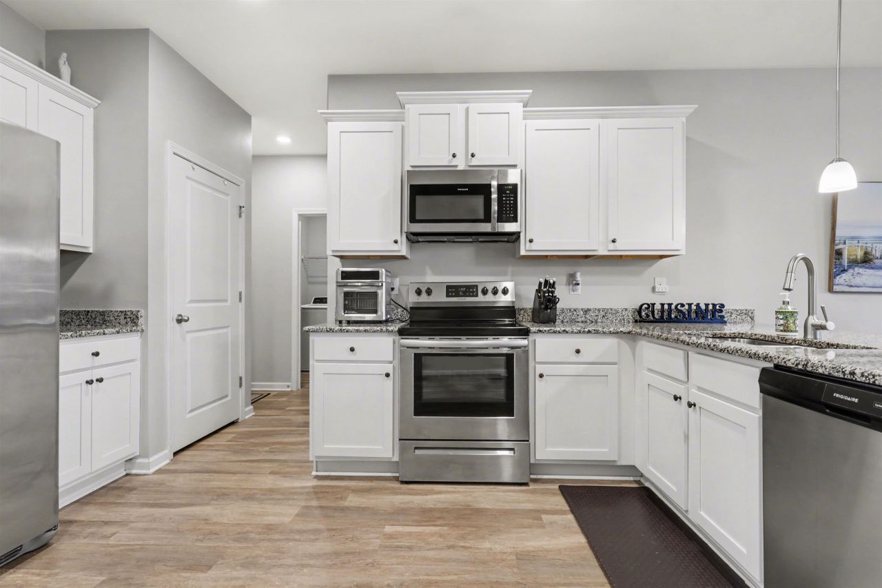 2771 Eclipse Dr. Photo 13