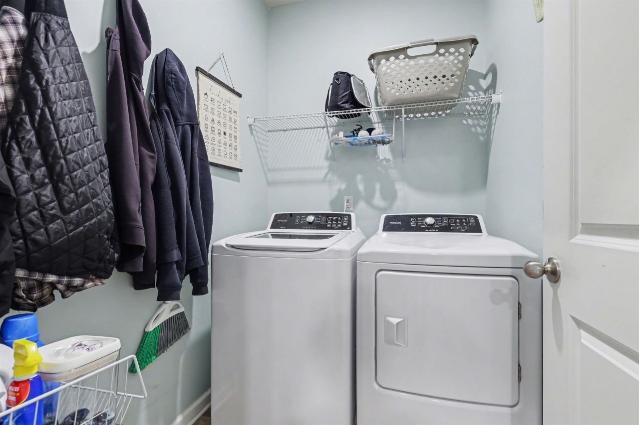 2771 Eclipse Dr. Photo 14