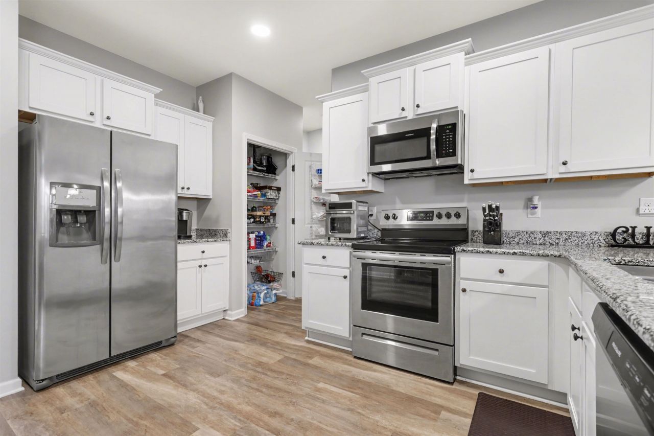 2771 Eclipse Dr. Photo 15