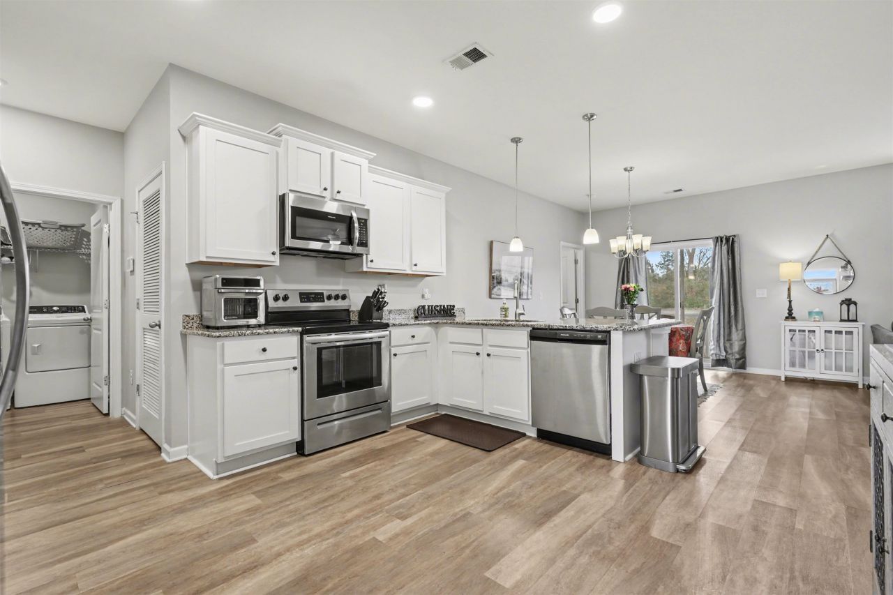 2771 Eclipse Dr. Photo 16