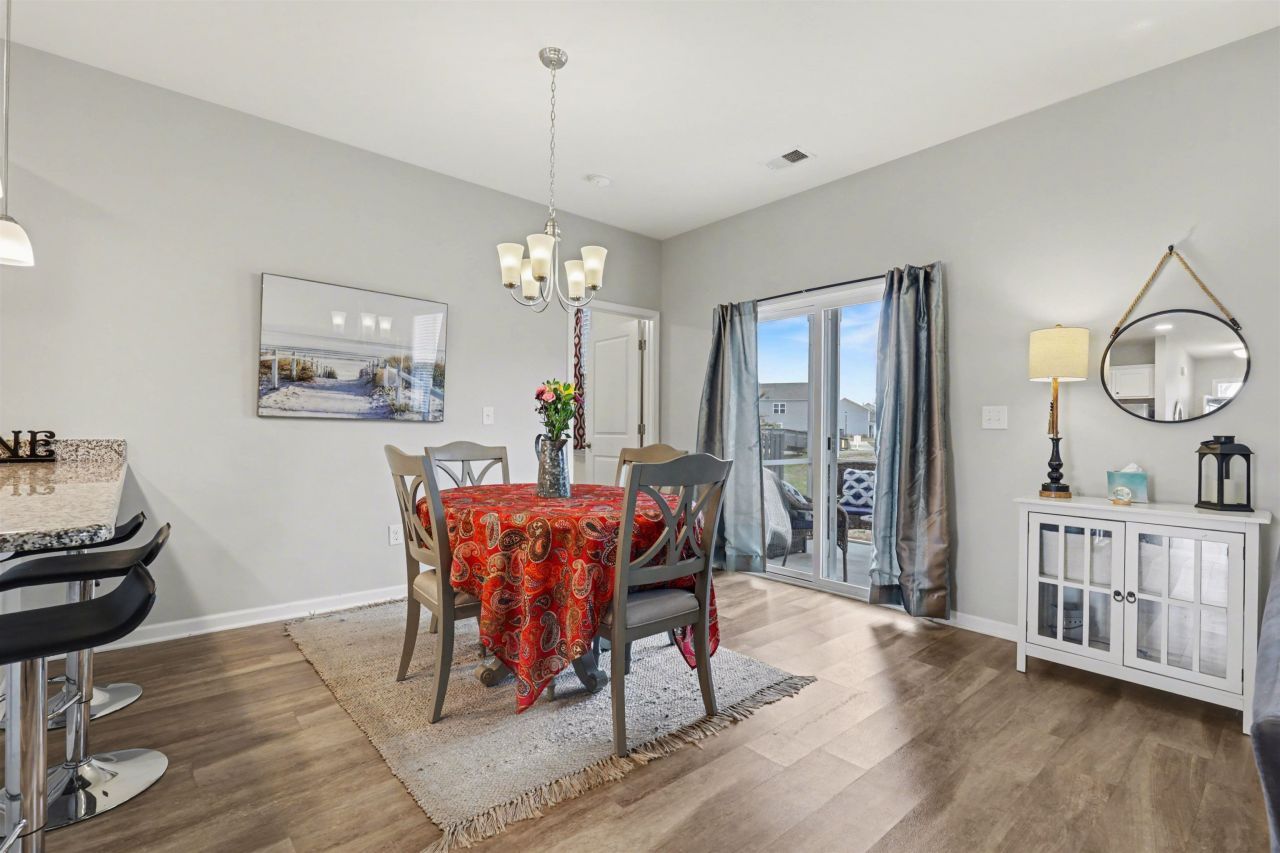 2771 Eclipse Dr. Photo 18