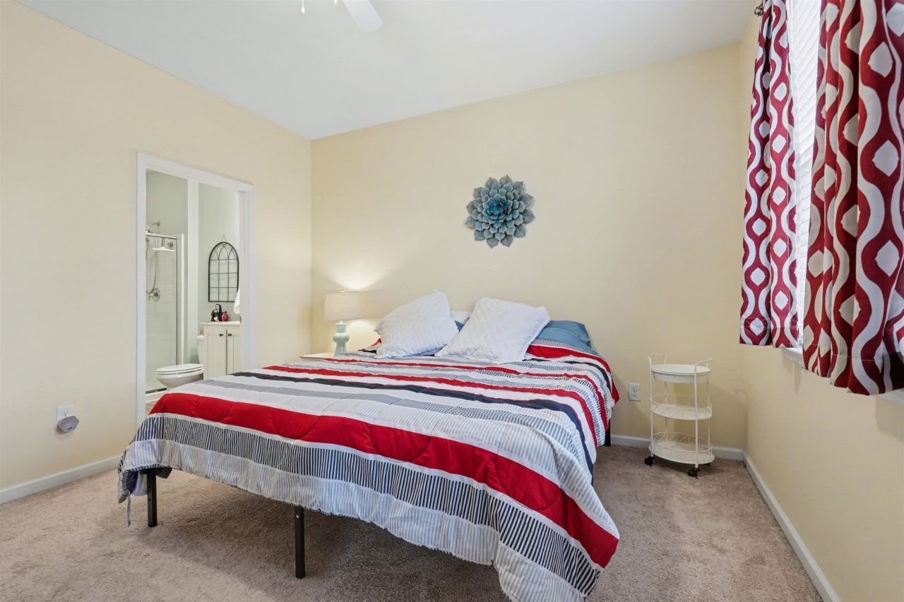 2771 Eclipse Dr. Photo 19