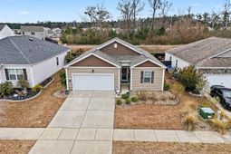 2771 Eclipse Dr. photo 4