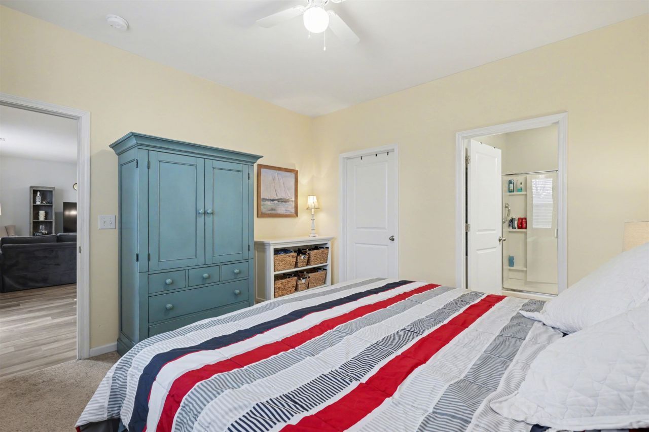 2771 Eclipse Dr. Photo 20