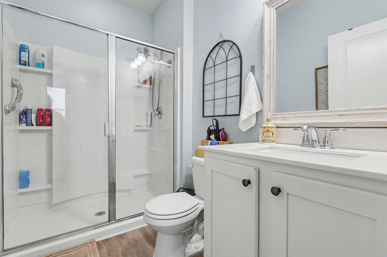 2771 Eclipse Dr. Photo 21