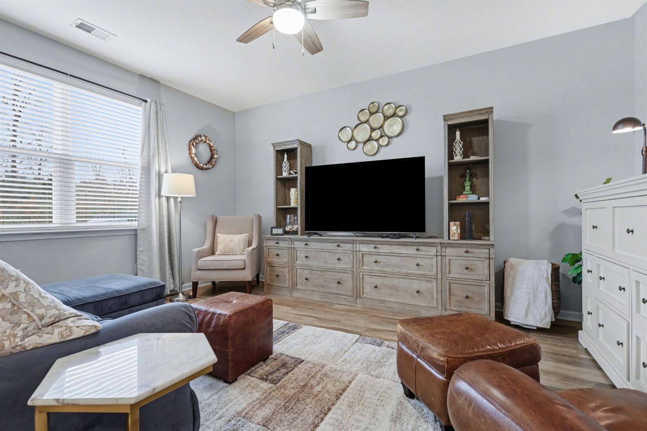 2771 Eclipse Dr. Photo 22